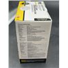 Image 5 : BRK Slim LED Strobe Smoke Alarm 7020BSLA