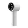 Image 2 : JisuLife Handheld Fan Life10 S