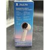 Image 3 : JisuLife Handheld Fan Life10 S