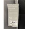 Image 3 : FWD Men's Re-Active Tech Tee, Gray, M