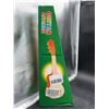Image 3 : 21-Inch White Acoustic Guitar for Children