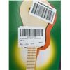 Image 4 : 21-Inch White Acoustic Guitar for Children