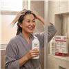 Image 1 : Dr.FORHAIR Folligen Original Shampoo Set