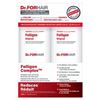 Image 2 : Dr.FORHAIR Folligen Original Shampoo Set