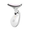 Image 2 : Facial & Neck Massager, Model ES-101