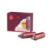 Image 2 : ISi Professional Cream Chargers, 3 Boxes