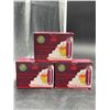 Image 3 : ISi Professional Cream Chargers, 3 Boxes