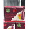 Image 4 : ISi Professional Cream Chargers, 3 Boxes