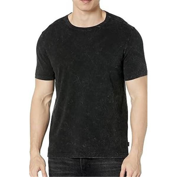 Kirkland Men's Crew Neck Tee 6-Pack XL