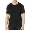 Image 1 : Kirkland Men's Crew Neck Tee 6-Pack XL