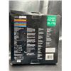 Image 3 : Kirkland Men's Crew Neck Tee 6-Pack XL