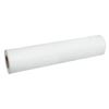 Image 2 : Polyarx Utility Plastic Sheeting 10' x 25'
