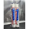 Image 3 : Polyarx Utility Plastic Sheeting 10' x 25'