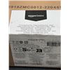 Image 3 : Amazon Basics Cat Scratching Post, Beige