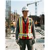 Image 1 : Duratech CSA Z96 Class 2 Safety Vest 3XL