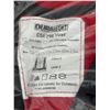 Image 4 : Duratech CSA Z96 Class 2 Safety Vest 3XL