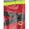 Image 5 : Duratech CSA Z96 Class 2 Safety Vest 3XL