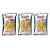 Image 2 : Sensible Portions Veggie Snacks 24-Pack