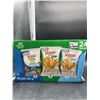 Image 3 : Sensible Portions Veggie Snacks 24-Pack