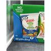 Image 4 : Sensible Portions Veggie Snacks 24-Pack