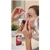 Image 1 : Visine Original Red Eye Relief 15ml, 3-Pack