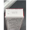 Image 5 : Visine Original Red Eye Relief 15ml, 3-Pack
