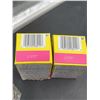 Image 4 : Pepto-Bismol Caplets, 24 Count, 2 Boxes