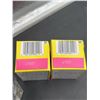 Image 4 : Pepto-Bismol Caplets 24 Count, 2 Boxes