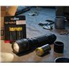 Image 1 : 6 Co-op Gold C Alkaline Batteries 4-Pk