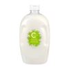 Image 2 : Compliments Aloe Vera Hand Soap 2-Pack 1.65L