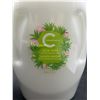 Image 4 : Compliments Aloe Vera Hand Soap 2-Pack 1.65L