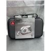 Image 2 : Hotti Heated Handle Dog Leash in Case