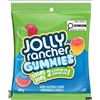 Image 2 : Jolly Rancher Gummies Sours Pack, 182g
