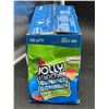 Image 3 : Jolly Rancher Gummies Sours Pack, 182g