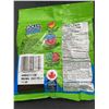 Image 5 : Jolly Rancher Gummies Sours Pack, 182g