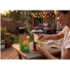 Image 1 : OFF! Backyard Mosquito Lamp Refills, 3 Packs