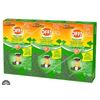 Image 2 : OFF! Backyard Mosquito Lamp Refills, 3 Packs