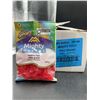 Image 2 : Mighty Marked Mighty Foot Candy 150g