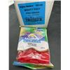 Image 3 : Mighty Marked Mighty Foot Candy 150g