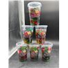 Image 2 : 6 Huer 3D Blocks Gummies 370g Each