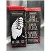 Image 2 : Kirkland Signature Golf Gloves 4-Pack Medium