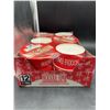 Image 2 : Noodle Time Thai Flavour Instant Ramen 12x100