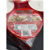 Image 3 : Noodle Time Thai Flavour Instant Ramen 12x100