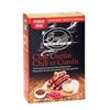 Image 2 : Bradley Smoker Chili Cumin Bisquettes 14 oz
