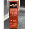 Image 4 : Bradley Smoker Chili Cumin Bisquettes 14 oz