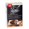 Image 2 : Bradley Smoker Ginger Sesame Bisquettes 396g