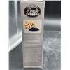 Image 4 : Bradley Smoker Ginger Sesame Bisquettes 396g