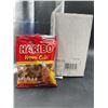 Image 2 : Haribo Happy Cola Gummy Candies, 175g