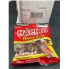 Image 3 : Haribo Happy Cola Gummy Candies, 175g