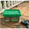Image 1 : Precision 8x2 Hi-Performance Deck Screws